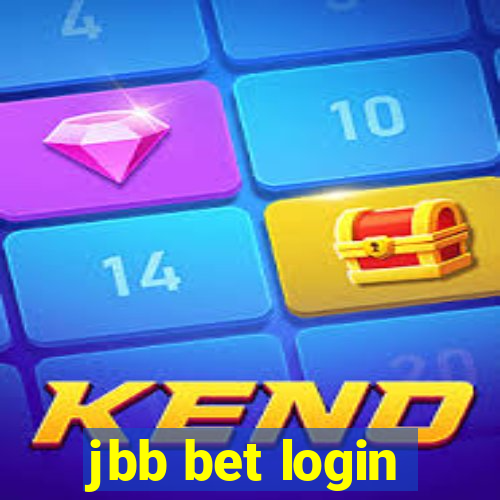 jbb bet login